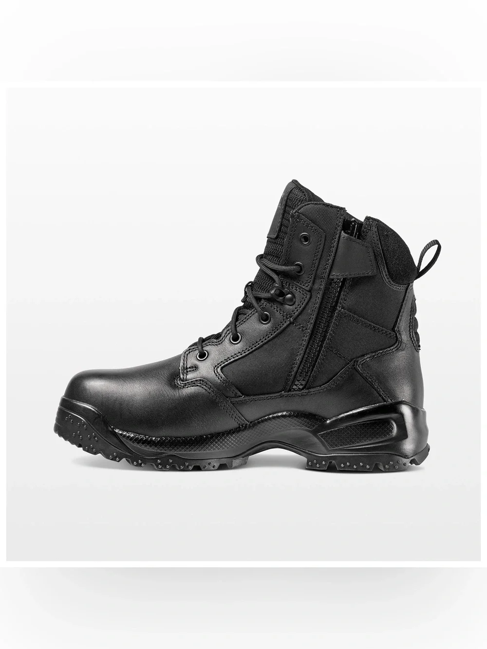 5.11 Tactical A.T.A.C. 6